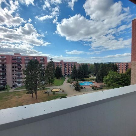 אלטנאו Ferienwohnung Hexennest מראה חיצוני תמונה